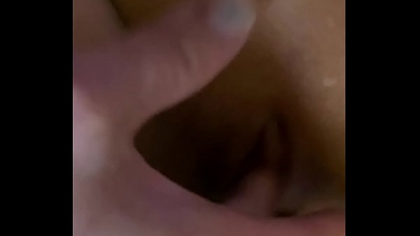 Broken and miserable, I was ordered to “shut up and take it”