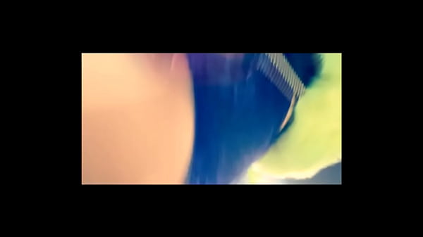 Adriana Chechik pajama party