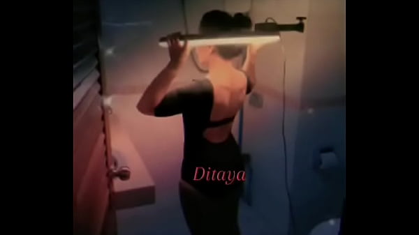 Will you buy me a bikini? #porn #asian #asiangirl #pussy #pussyfucking #pussypics #mature #milf #bigbutt #bigass... Thumbnail