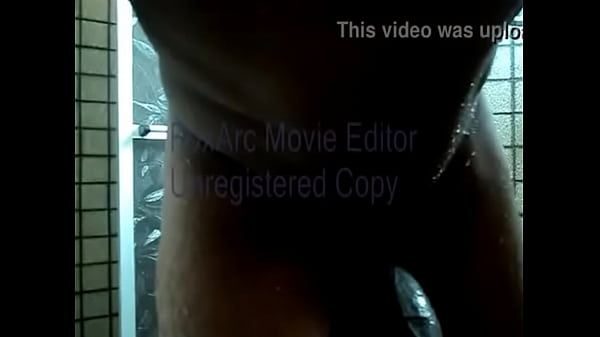 Vídeo