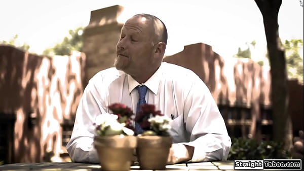 Husband brought another women and fucks her with his wife