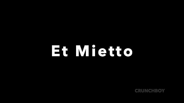 Vídeo