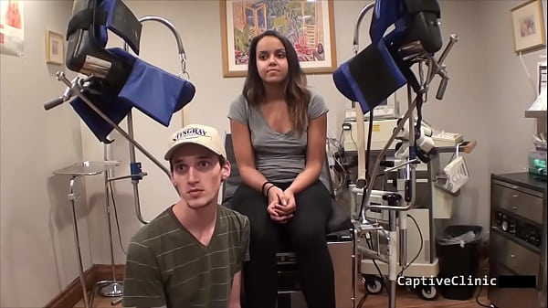 TSAyyyy What Are You Doing To Sheila Daniels? Thumbnail