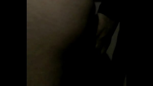 video:24157 Thumbnail