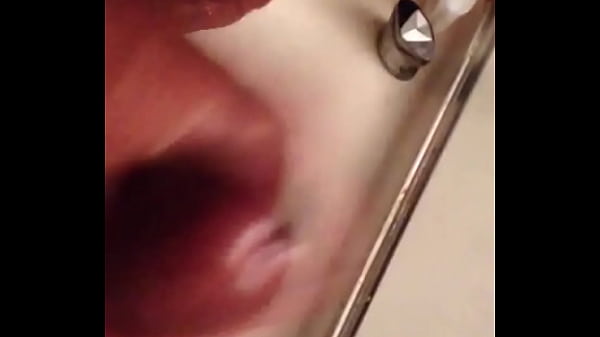 Vídeo
