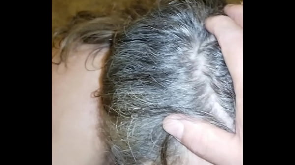 2024 06 14 Esclave F deux salles, deux ambiances