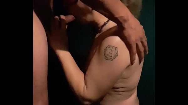 2024 06 14 Esclave F deux salles, deux ambiances