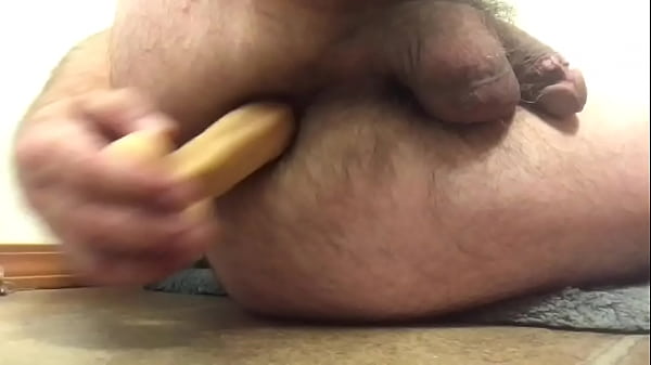 Oma