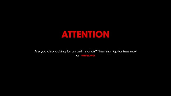 Mature LANA VEGAS can't wait to eat LENA NITRO's young and smooth pussy (FULL SCENE)! ▁▃▅▆ WOLF WAGNER DATE ▆▅▃▁ wolfwagner.date