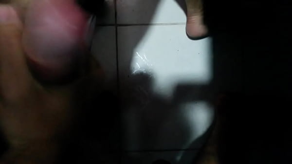 Vídeo