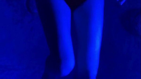 Paradise lakes nudist resort pics