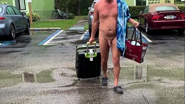 Paradise lakes nudist resort pics