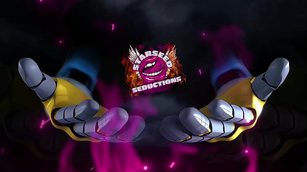 Fantasy Fucking 34G MILF Kitty Takington Ass Play Promo