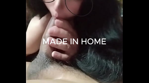 The best cock sucker Thumbnail