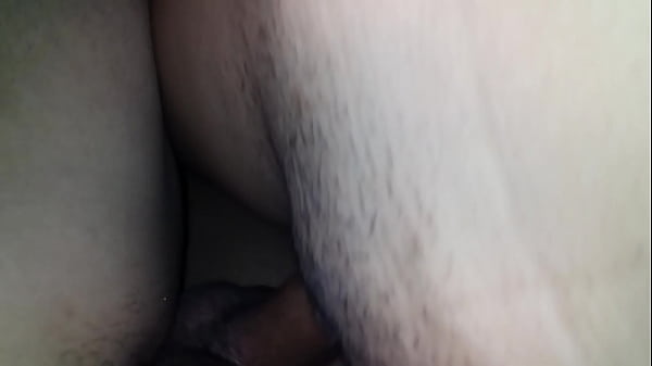 Vídeo