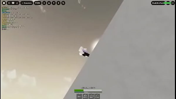 Branquinho gets fucked hard Thumbnail