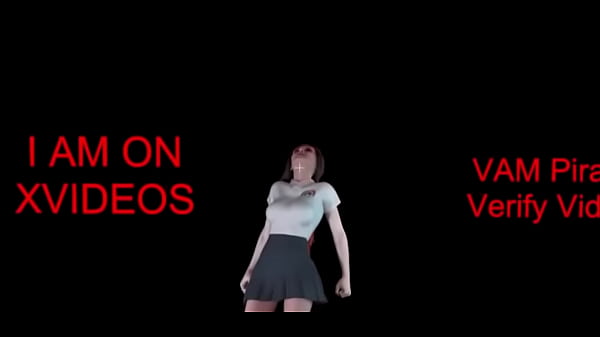 Xvideos Verify Video for Vam Pirate Thumbnail