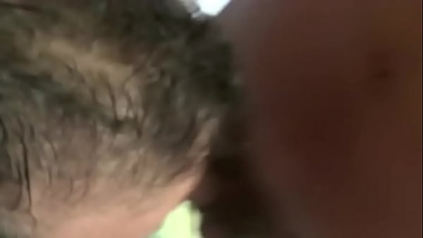 Vídeo