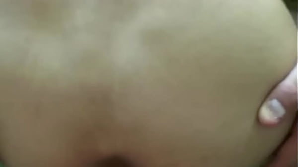 Vídeo