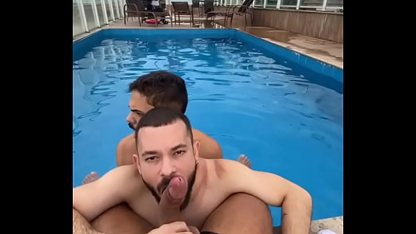 Vídeo