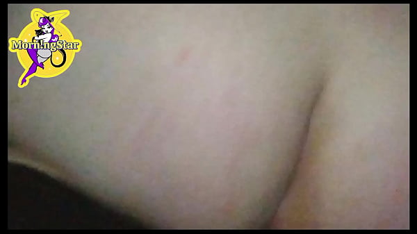 Corno filmando esposa com outro