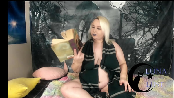 Naked Story Time Thumbnail