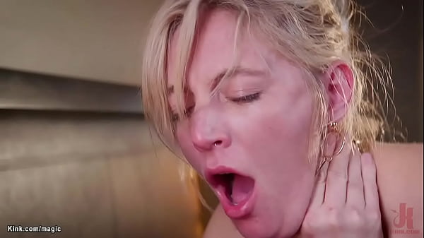 Lawyer anal fucking bound stepsisters