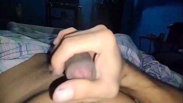 Az öreg a torkodon akarja érezni a farkát