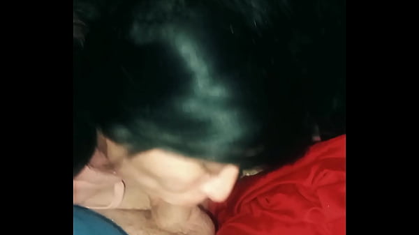 There was a guy I really liked from my job a long time ago who wanted to end up nailed by oral and vaginal sex Chilean homemade porn Thumbnail