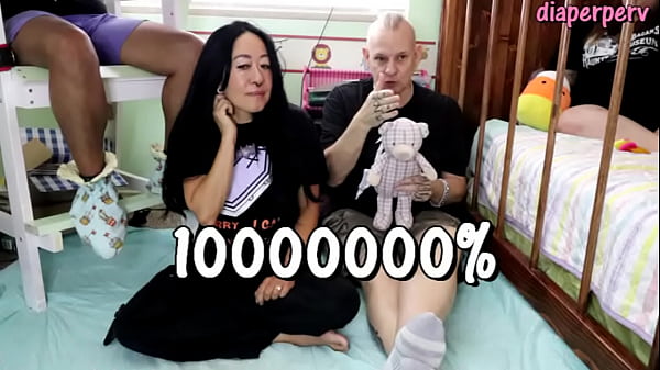 Tips for being a great Diapered Sub/Bottom Thumbnail