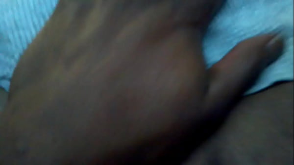 SHE LIKE DA DICK Thumbnail