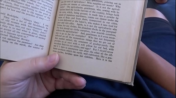 The Little Step Sister Problem - Rachel Rivers - Family Therapy