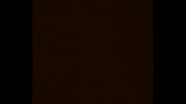 Whore swallow Thumbnail