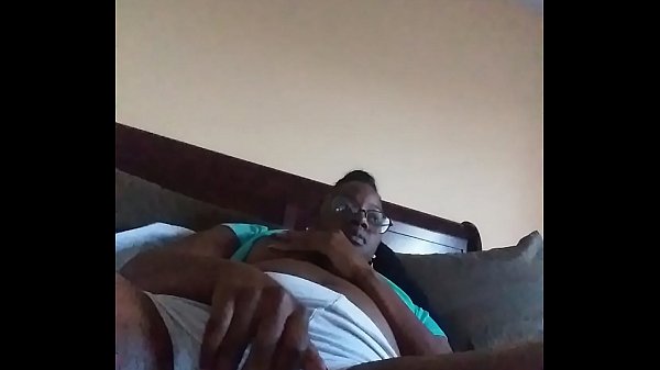 Weggie Play