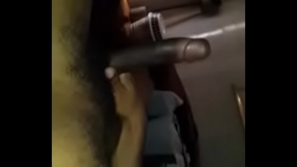 Vídeo
