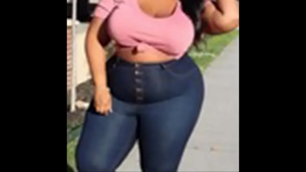 pumpmefull0fc0ck Outdoor Cam Jacking Session  #2    2-2-24  Las Vegas NV.