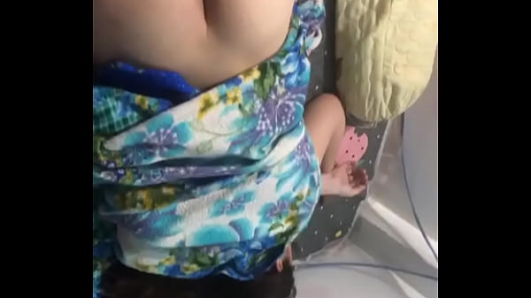 Drunks with brothers