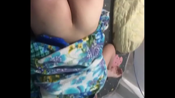 Drunks with brothers