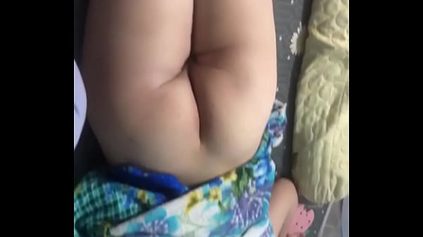 Drunks with brothers