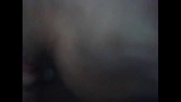Vídeo