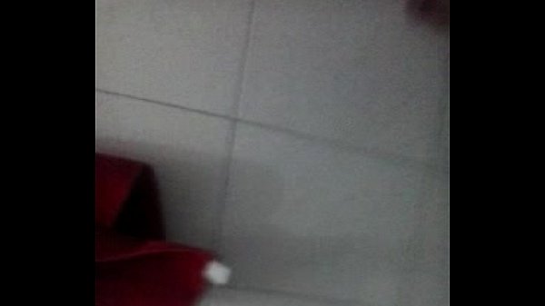 Top handjob!! Thumbnail