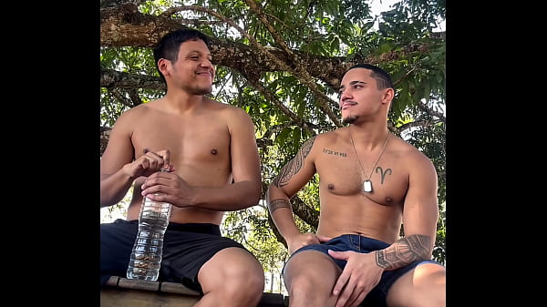 Vídeo