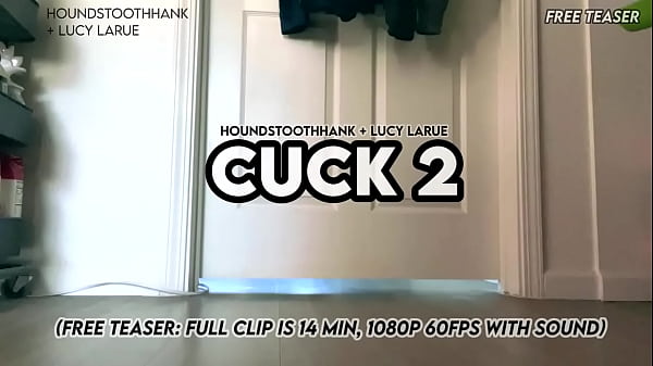 Cuck 2 Thumbnail