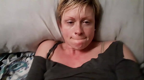 Sexy milf