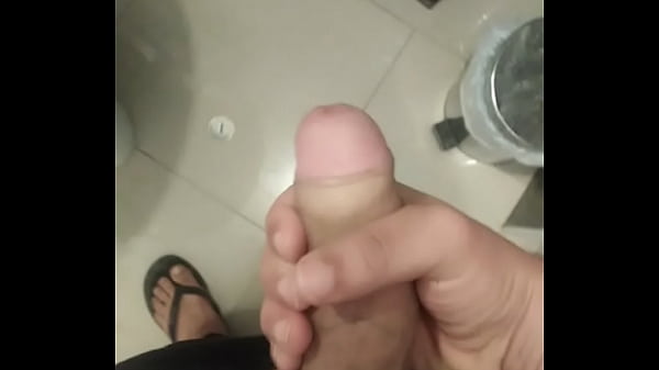 Vídeo