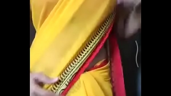 although cam Thumbnail