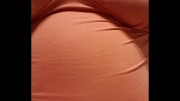 Bbwkim4u natural boobs Thumbnail