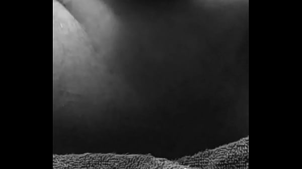 That's how big I like dicks Thumbnail