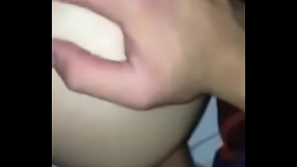 young girl taking it in the ass Thumbnail