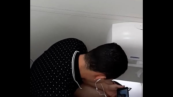 Vídeo